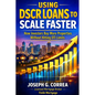 Using DSCR Loans to Scale Faster: How Investors Buy More Properties Without Hitting DTI Limits - Paperback