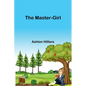 The Master-Girl - Paperback