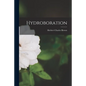 Hydroboration - Paperback