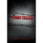 The Story Teller - Paperback