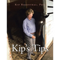 Kip's Tips - Paperback