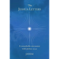 The Jeshua Letters - Paperback