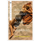 Aquel Verano Que Acabó En Lágrimas - Paperback