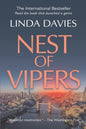 Nest of Vipers - Paperback