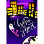 Wine Ghost Goes to Hell - Paperback