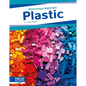 Plastic - Library Binding