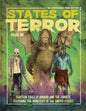 States of Terror Volume One - Paperback