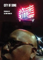 City of Song - Paperback