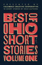 Best of Ohio Short Stories: Volume 1 - Paperback