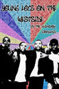 Young Locs on the Westside Pt. 1 (Reissue) - Paperback