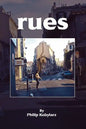 rues - Paperback