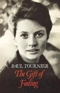 The Gift of Feeling - Paperback