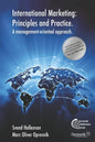 International Marketing: Principles and Practice: A management-oriented approach - Paperback