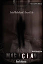 The Magician: John Mulholland's Secret Life - Paperback