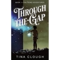 Through the Gap - Paperback