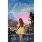 Charline's Solstice - Paperback