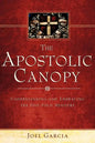 The Apostolic Canopy - Paperback