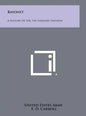 Bayonet: A History Of The 7th Infantry Division - Hardcover