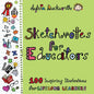 Sketchnotes for Educators - Paperback