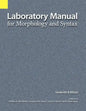 Laboratory Manual for Morphology and Syntax - Spiral