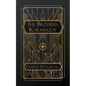 The Brothers Karamazov - Paperback