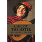 Chicot the Jester - Paperback