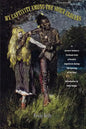 My Captivity Among the Sioux - Paperback