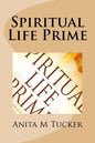 Spiritual Life Prime - Paperback