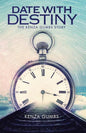 Date With Destiny: The Kenza Gumbs Story - Paperback