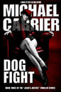 Dogfight - Paperback