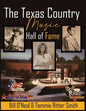 The Texas Country Music Hall of Fame - Paperback