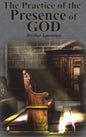 The Practice of the Presence of God - Hardcover