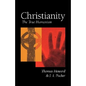 Christianity: The True Humanism - Paperback