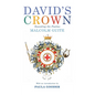 David's Crown: Sounding the Psalms - Hardcover