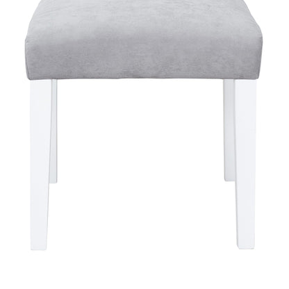 Ariya - Stylish Design Dining Chair