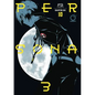 Persona 3 Volume 10 - Paperback