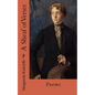 A Sheaf of Verses: Poems - Paperback