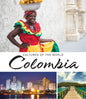 Colombia - Library Binding