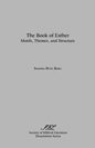 The Book of Esther - Paperback