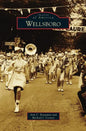 Wellsboro - Hardcover