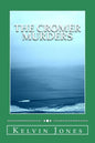 The Cromer Murders - Paperback