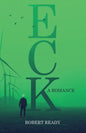Eck: A Romance - Paperback