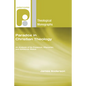 Paradox in Christian Theology - Paperback