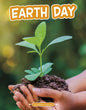 Earth Day - Hardcover