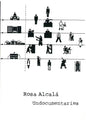 Undocumentaries - Paperback