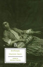 Zofloya - Paperback