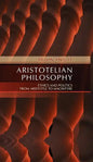 Aristotelian Philosophy: Ethics and Politics from Aristotle to MacIntyre - Paperback