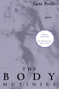Body Mutinies - Paperback
