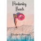 Pemberley Beach - Paperback