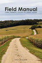Field Manual: Iowa Farmer's Guide to Legal Issues - Paperback